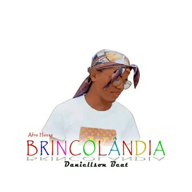 Brincolândia