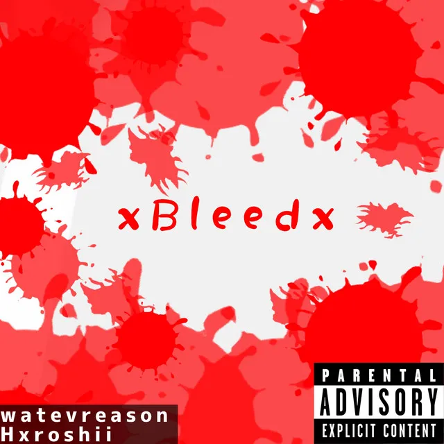 xBleedx