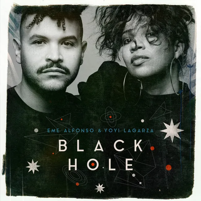 Black Hole