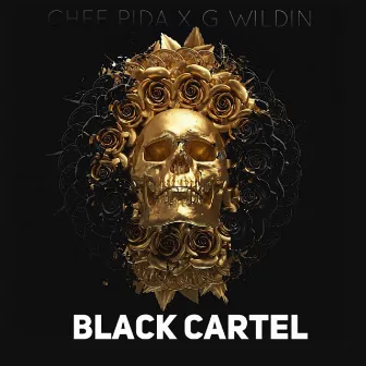 Black Cartel by G Wildin