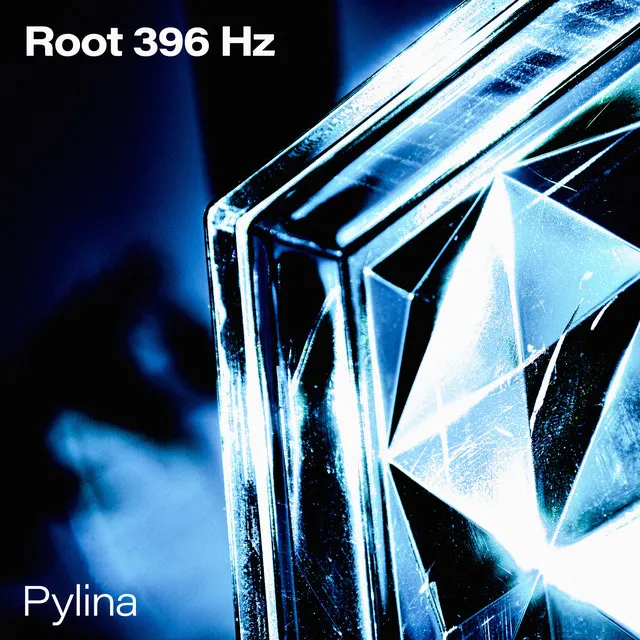 Root 396 Hz