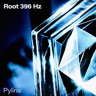 Root 396 Hz by Pylina