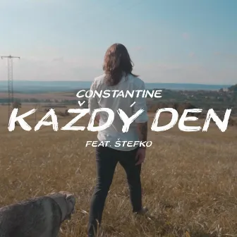 Každý den by Constantine