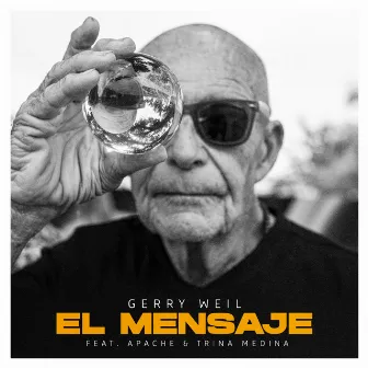 El Mensaje by Gerry Weil