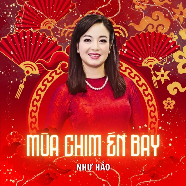 Mùa Chim Én Bay