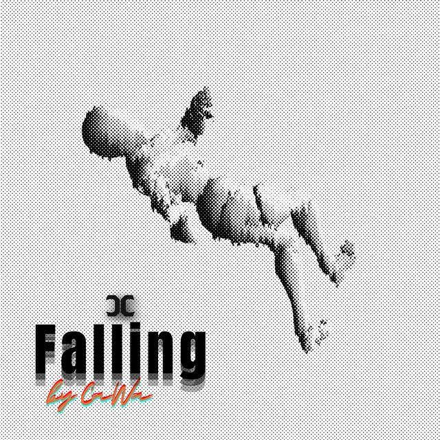 Falling