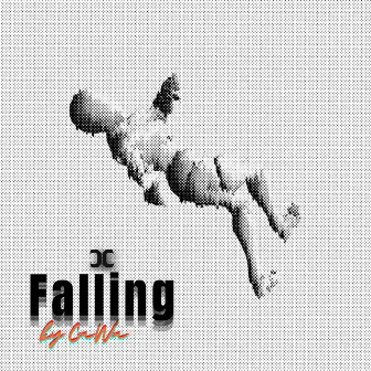 Falling by CaWa