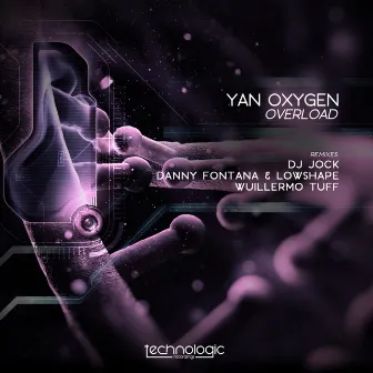 Overload by Yan Oxygen