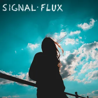 Underwater by Signal Flux