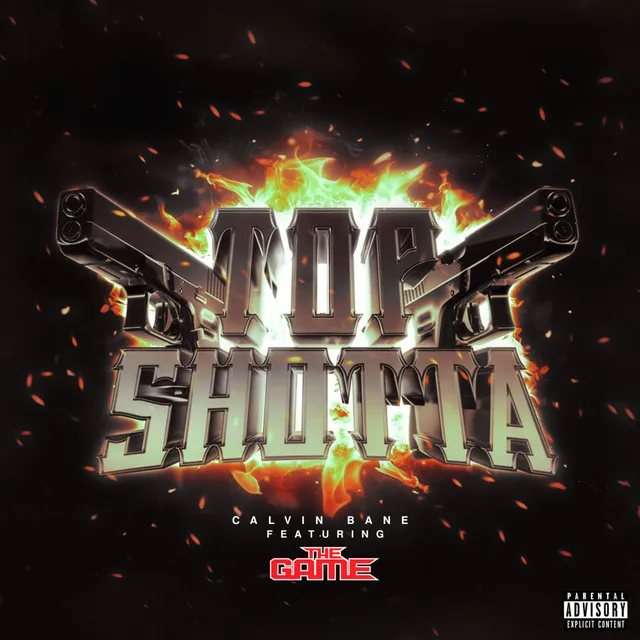 Top Shotta