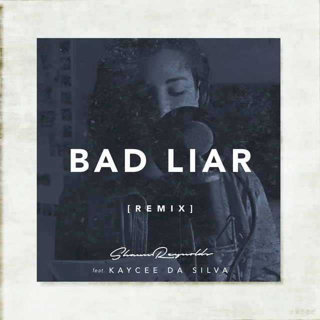 Bad Liar (Remix)