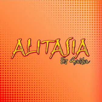 Dentro de Mi Corazón by Alitasia