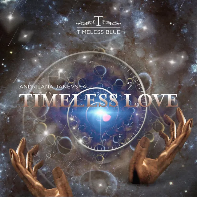 Timeless Love