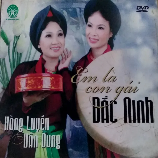 Gửi bức thư sang