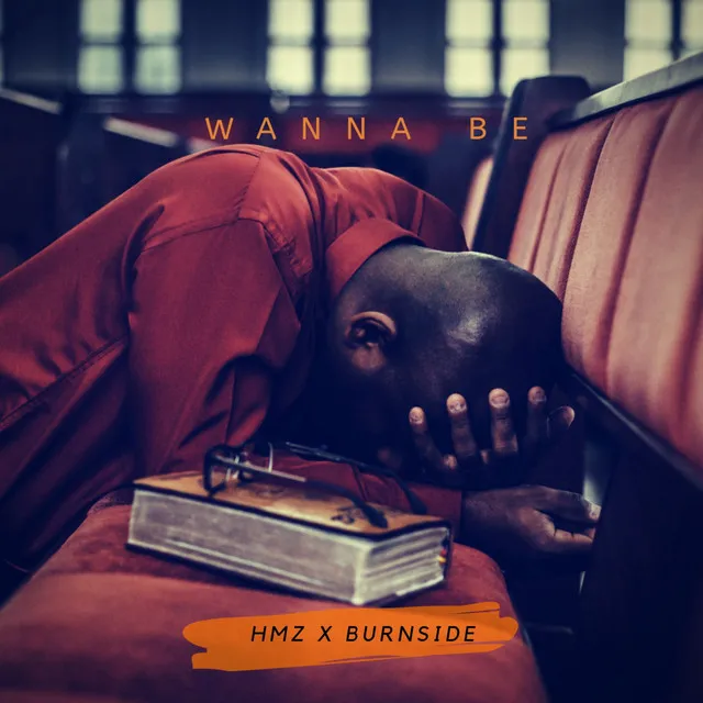 Wanna Be