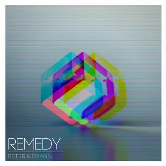 Remedy by Peter Kiemann