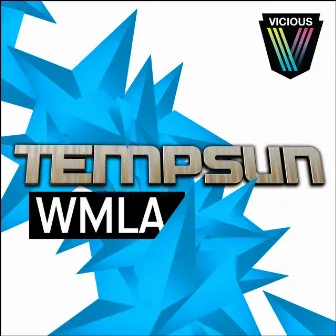 WMLA by Tempsun