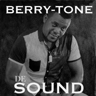 De Sound by Berry-tone