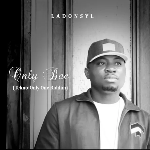 Only Bae (Tekno-Only One Riddim)