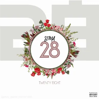 28 by Sima