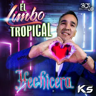 Hechicera by El Limbo Tropical