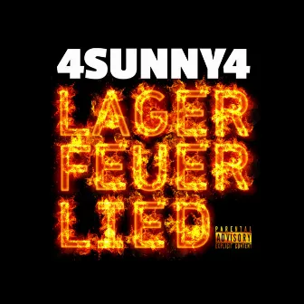 Lagerfeuerlied by 4SUNNY4