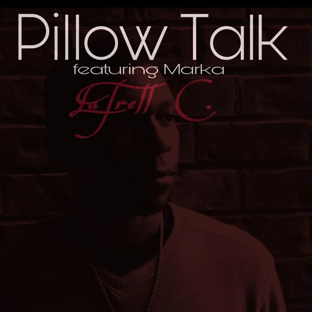 Pillow Talk