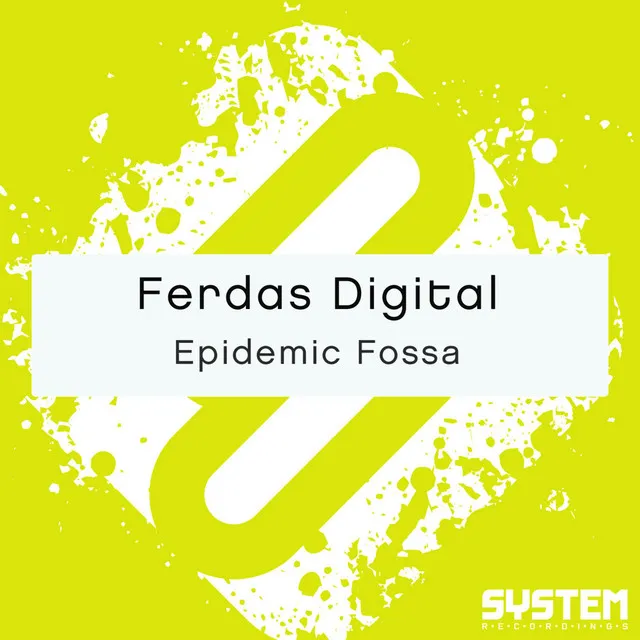 Epidemic Fossa