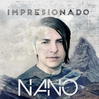 Impresionado by Nano