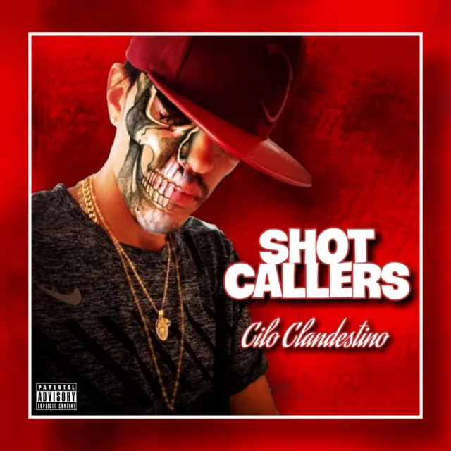 Shot Callers