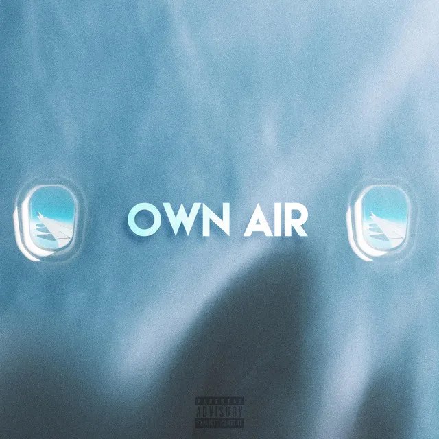 OWN AIR