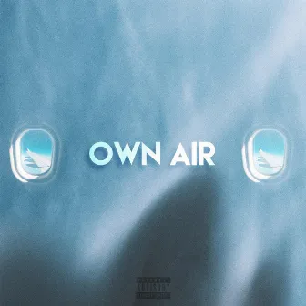 OWN AIR by AMG