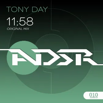 11:58 by Tony Day