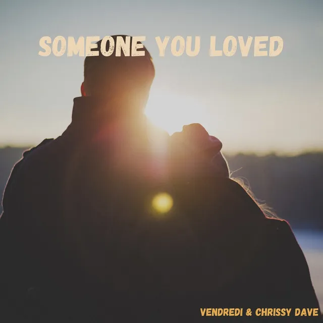 Someone You Loved (Acoustic Covers Versions of Popular Songs)