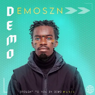 Demoszn by Demo_muzic