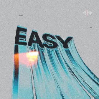 Easy by Cemar