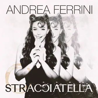 Stracciatella by Andrea Ferrini