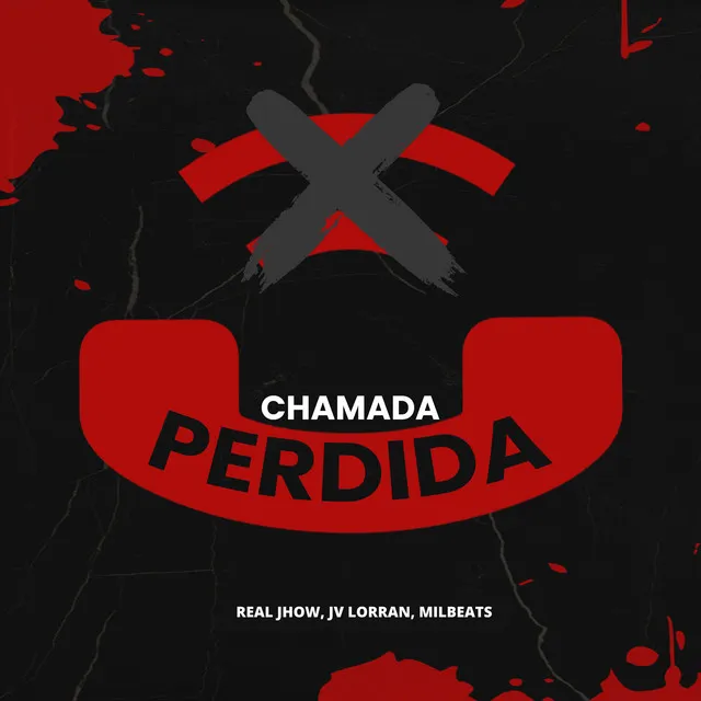 Chamada Perdida