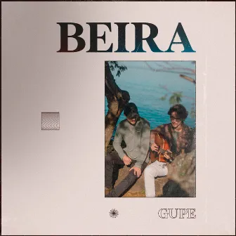 Beira by GUPE