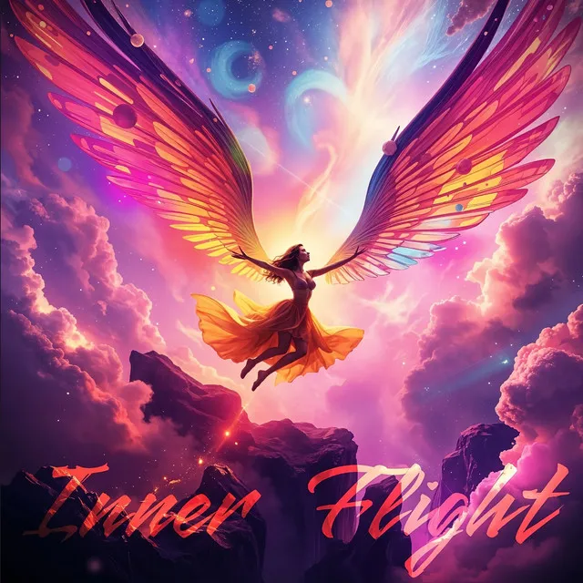 Inner Flight