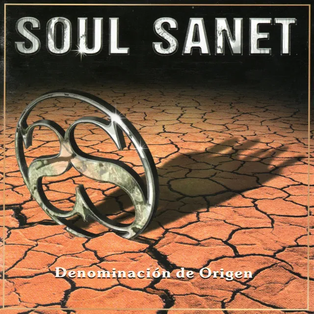 Soul Sanet