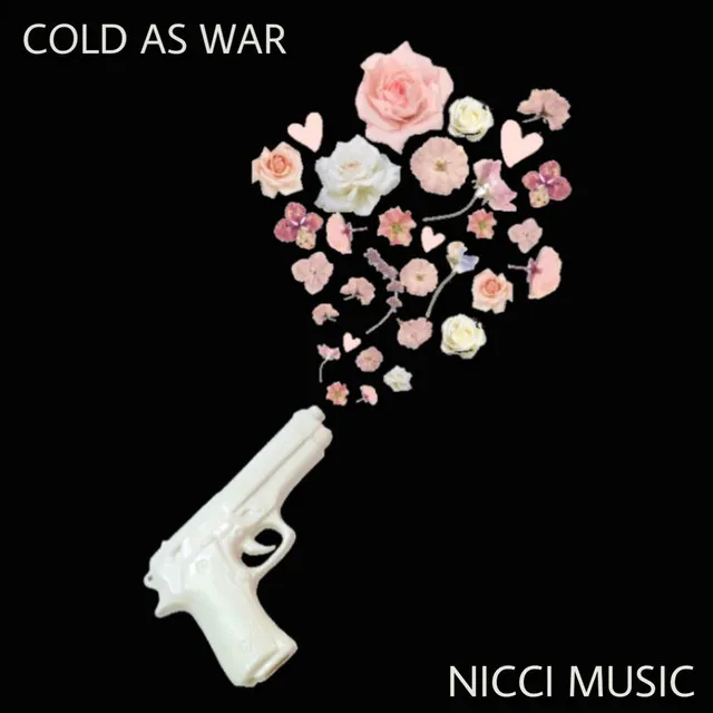 Cold as War