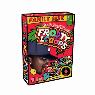 Frooty Looops by Beatsbyjblack