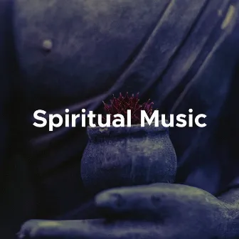 Spiritual Music - Background Tibetan Music for Inner Peace, Songs for Busy People at Work by Unknown Artist