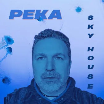 Река by Sky House