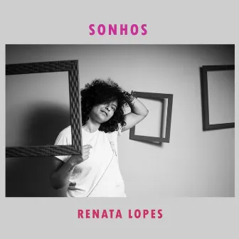 Sonhos (Acústico) by Renata Lopes