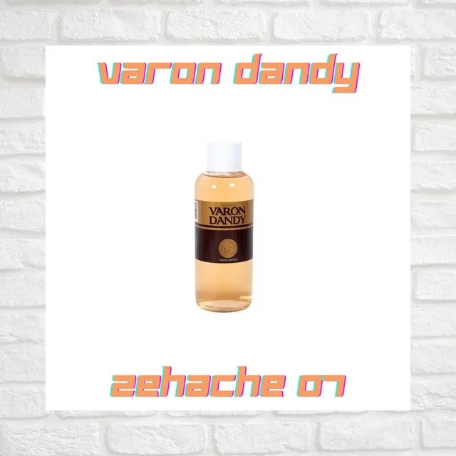 Varon Dandy