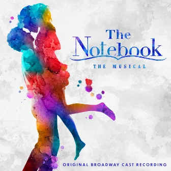 Leave The Light On (From The Notebook: Original Broadway Cast Recording) by Ryan Vasquez