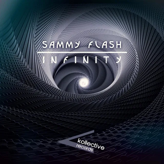 Infinity - Original Mix