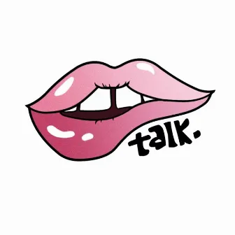 Alright by Talk